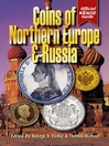 Coins & Currency of The Middle East (eBook): A Descriptive Guide to Pocket Collectibles